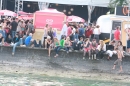Summerdays-Festival-Arbon-25082012-Bodensee-Community-SEECHAT_DE-IMG_7980.JPG