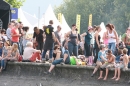 Summerdays-Festival-Arbon-25082012-Bodensee-Community-SEECHAT_DE-IMG_8066.JPG