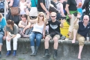 Summerdays-Festival-Arbon-25082012-Bodensee-Community-SEECHAT_DE-IMG_8099.JPG