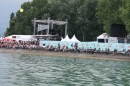 Summerdays-Festival-Arbon-25082012-Bodensee-Community-SEECHAT_DE-IMG_8188.JPG