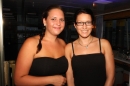 Black-White-Partyschiff-Friedrichshafen-25082012-Bodensee-Community-SEECHAT_DE-IMG_8223.JPG