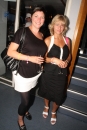 Black-White-Partyschiff-Friedrichshafen-25082012-Bodensee-Community-SEECHAT_DE-IMG_8238.JPG