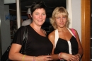 Black-White-Partyschiff-Friedrichshafen-25082012-Bodensee-Community-SEECHAT_DE-IMG_8239.JPG