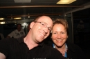 Black-White-Partyschiff-Friedrichshafen-25082012-Bodensee-Community-SEECHAT_DE-IMG_8256.JPG