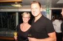 Black-White-Partyschiff-Friedrichshafen-25082012-Bodensee-Community-SEECHAT_DE-IMG_8265.JPG