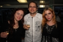 Black-White-Partyschiff-Friedrichshafen-25082012-Bodensee-Community-SEECHAT_DE-IMG_8285.JPG