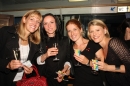 Black-White-Partyschiff-Friedrichshafen-25082012-Bodensee-Community-SEECHAT_DE-IMG_8313.JPG