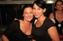 Black-White-Partyschiff-Friedrichshafen-25082012-Bodensee-Community-SEECHAT_DE-IMG_8320.JPG