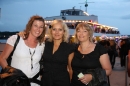 Black-White-Partyschiff-Friedrichshafen-25082012-Bodensee-Community-SEECHAT_DE-IMG_8342.JPG