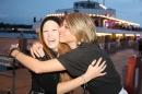 X2-Black-White-Partyschiff-Friedrichshafen-25082012-Bodensee-Community-SEECHAT_DE-IMG_8343.JPG