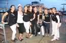 X3-Black-White-Partyschiff-Friedrichshafen-25082012-Bodensee-Community-SEECHAT_DE-IMG_8340.JPG