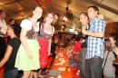 Sichelhenke-Herz-Ass-Bohlingen-27082012-Bodensee-Community-SEECHAT_DE-IMG_8384.JPG