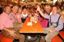 Sichelhenke-Herz-Ass-Bohlingen-27082012-Bodensee-Community-SEECHAT_DE-IMG_8441.JPG