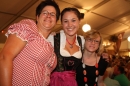 Sichelhenke-Herz-Ass-Bohlingen-27082012-Bodensee-Community-SEECHAT_DE-IMG_8443.JPG