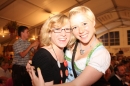 Sichelhenke-Herz-Ass-Bohlingen-27082012-Bodensee-Community-SEECHAT_DE-IMG_8469.JPG