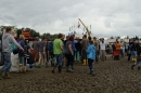 Chiemsee-Reggae-Summer-Festival-25082012-Bodensee-Community-SEECHAT_DE-_117.jpg