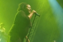 Chiemsee-Reggae-Summer-Festival-25082012-Bodensee-Community-SEECHAT_DE-_180.jpg