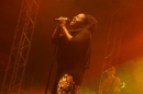 Chiemsee-Reggae-Summer-Festival-25082012-Bodensee-Community-SEECHAT_DE-_183.jpg
