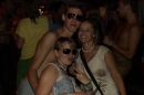 Chiemsee-Reggae-Summer-Festival-25082012-Bodensee-Community-SEECHAT_DE-_197.jpg