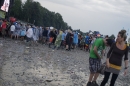 Chiemsee-Reggae-Summer-Festival-25082012-Bodensee-Community-SEECHAT_DE-_222.jpg