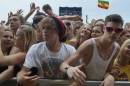 Chiemsee-Reggae-Summer-Festival-25082012-Bodensee-Community-SEECHAT_DE-_231.jpg