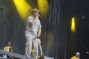 Chiemsee-Reggae-Summer-Festival-25082012-Bodensee-Community-SEECHAT_DE-_233.jpg