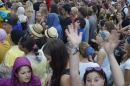 Chiemsee-Reggae-Summer-Festival-25082012-Bodensee-Community-SEECHAT_DE-_236.jpg