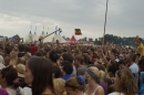 Chiemsee-Reggae-Summer-Festival-25082012-Bodensee-Community-SEECHAT_DE-_238.jpg