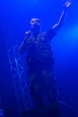Chiemsee-Reggae-Summer-Festival-25082012-Bodensee-Community-SEECHAT_DE-_24.jpg