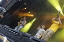 Chiemsee-Reggae-Summer-Festival-25082012-Bodensee-Community-SEECHAT_DE-_240.jpg