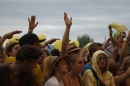 Chiemsee-Reggae-Summer-Festival-25082012-Bodensee-Community-SEECHAT_DE-_241.jpg