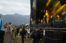 Chiemsee-Reggae-Summer-Festival-25082012-Bodensee-Community-SEECHAT_DE-_244.jpg