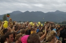 Chiemsee-Reggae-Summer-Festival-25082012-Bodensee-Community-SEECHAT_DE-_245.jpg