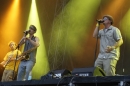 Chiemsee-Reggae-Summer-Festival-25082012-Bodensee-Community-SEECHAT_DE-_246.jpg