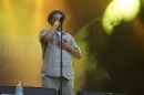 Chiemsee-Reggae-Summer-Festival-25082012-Bodensee-Community-SEECHAT_DE-_247.jpg