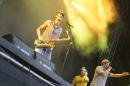 Chiemsee-Reggae-Summer-Festival-25082012-Bodensee-Community-SEECHAT_DE-_248.jpg