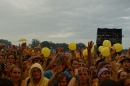 Chiemsee-Reggae-Summer-Festival-25082012-Bodensee-Community-SEECHAT_DE-_256.jpg