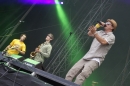 Chiemsee-Reggae-Summer-Festival-25082012-Bodensee-Community-SEECHAT_DE-_257.jpg