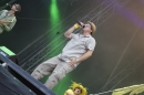 Chiemsee-Reggae-Summer-Festival-25082012-Bodensee-Community-SEECHAT_DE-_258.jpg