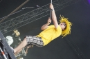 Chiemsee-Reggae-Summer-Festival-25082012-Bodensee-Community-SEECHAT_DE-_260.jpg