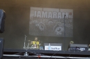 Chiemsee-Reggae-Summer-Festival-25082012-Bodensee-Community-SEECHAT_DE-_263.jpg