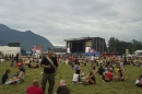 Chiemsee-Reggae-Summer-Festival-25082012-Bodensee-Community-SEECHAT_DE-_272.jpg