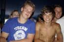 Chiemsee-Reggae-Summer-Festival-25082012-Bodensee-Community-SEECHAT_DE-_294.jpg