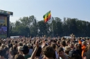 Chiemsee-Reggae-Summer-Festival-25082012-Bodensee-Community-SEECHAT_DE-_299.jpg