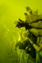 Chiemsee-Reggae-Summer-Festival-25082012-Bodensee-Community-SEECHAT_DE-_40.jpg