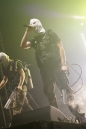 Chiemsee-Reggae-Summer-Festival-25082012-Bodensee-Community-SEECHAT_DE-_42.jpg
