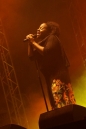 Chiemsee-Reggae-Summer-Festival-25082012-Bodensee-Community-SEECHAT_DE-_57.jpg