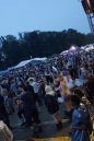 Chiemsee-Reggae-Summer-Festival-25082012-Bodensee-Community-SEECHAT_DE-_61.jpg