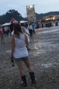 Chiemsee-Reggae-Summer-Festival-25082012-Bodensee-Community-SEECHAT_DE-_66.jpg