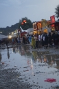 Chiemsee-Reggae-Summer-Festival-25082012-Bodensee-Community-SEECHAT_DE-_70.jpg